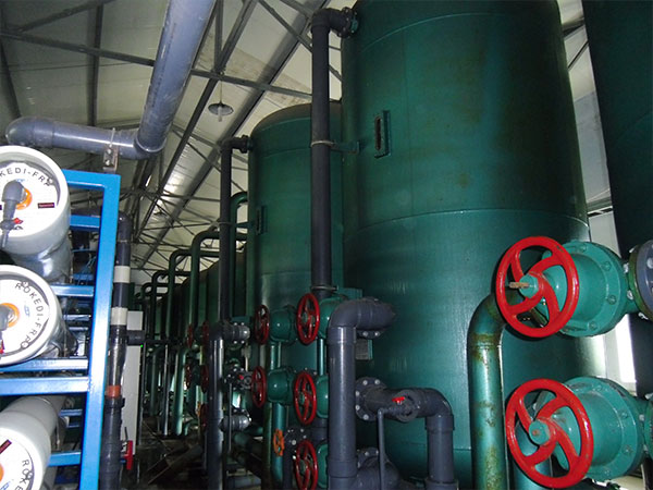 ����ˮ܇�g��������̿���Q